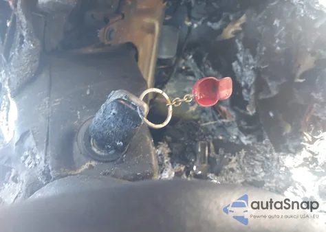 2019 Ford F-150 Xlt из США, поврежденный, VIN 1FTEW1E51KKF08466